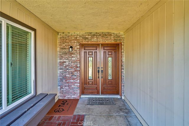 1545 Walnut Leaf, Walnut, CA 91789