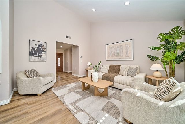 1545 Walnut Leaf, Walnut, CA 91789