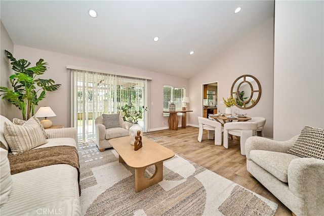 1545 Walnut Leaf, Walnut, CA 91789