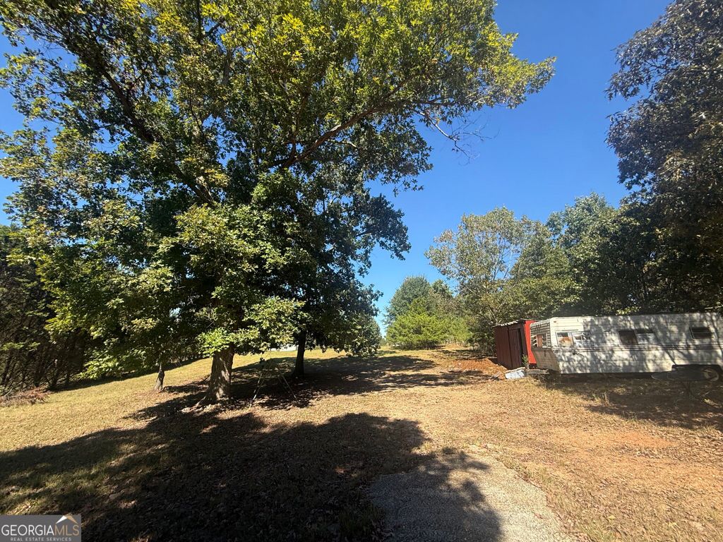 3565 King Hall Mill Road, Bowman, GA 30624 — photo 3
