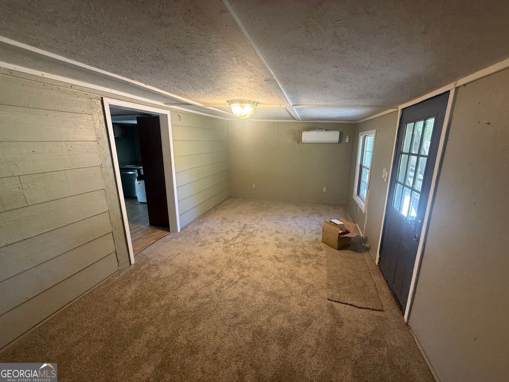 3565 King Hall Mill Road, Bowman, GA 30624 — photo 4