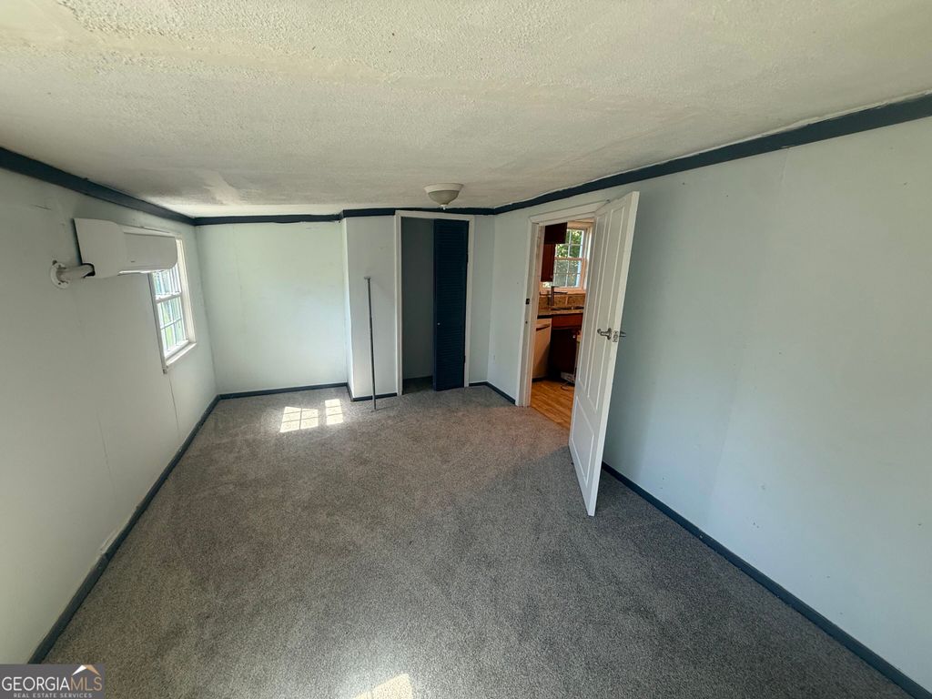 3565 King Hall Mill Road, Bowman, GA 30624 — photo 5