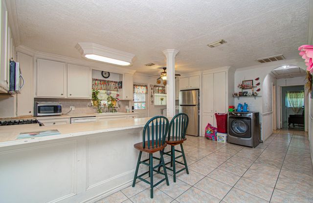 2205 Myra St Street, Houston, TX 77039