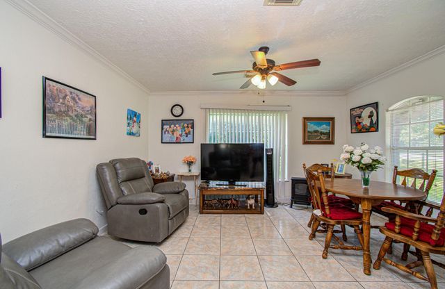 2205 Myra St Street, Houston, TX 77039