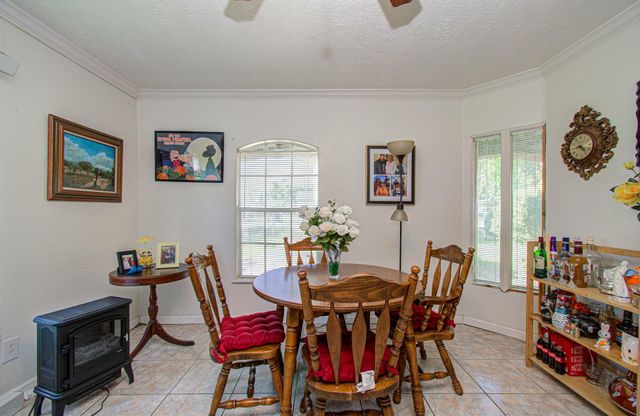 2205 Myra St Street, Houston, TX 77039