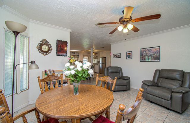 2205 Myra St Street, Houston, TX 77039