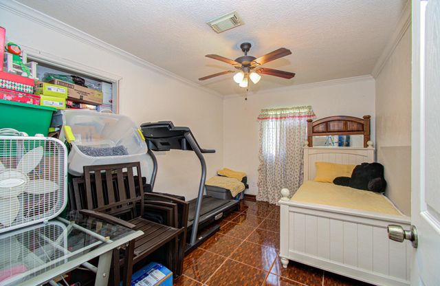 2205 Myra St Street, Houston, TX 77039