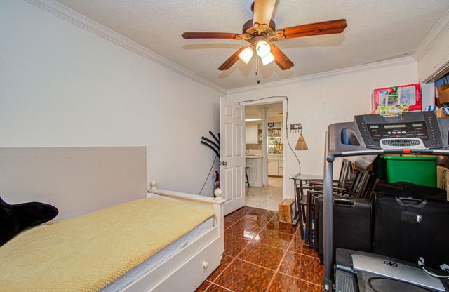 2205 Myra St Street, Houston, TX 77039