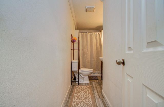 2205 Myra St Street, Houston, TX 77039