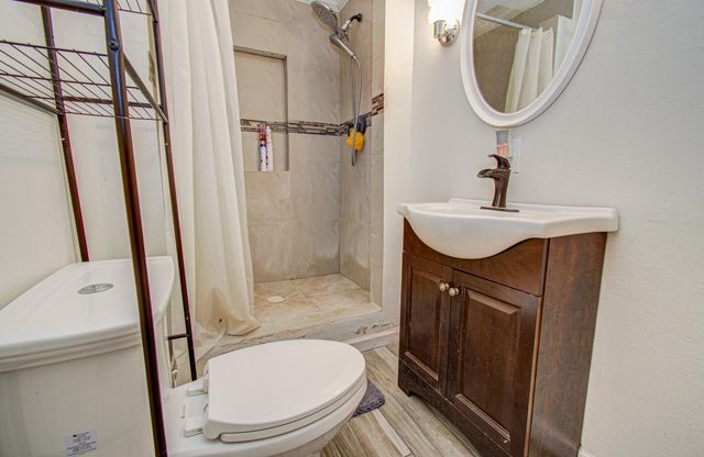 2205 Myra St Street, Houston, TX 77039