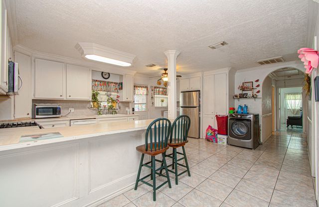 2205 Myra St Street, Houston, TX 77039
