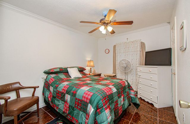 2205 Myra St Street, Houston, TX 77039