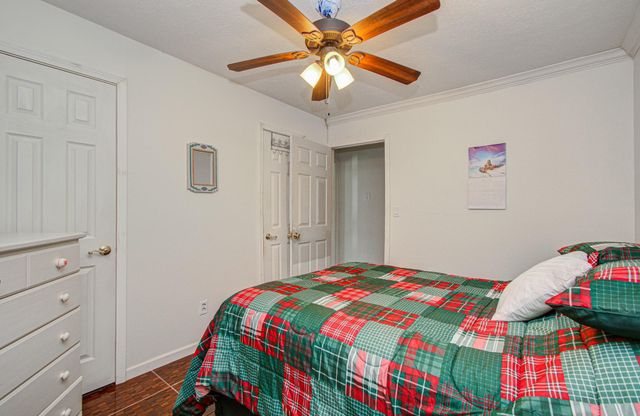 2205 Myra St Street, Houston, TX 77039