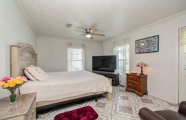 2205 Myra St Street, Houston, TX 77039