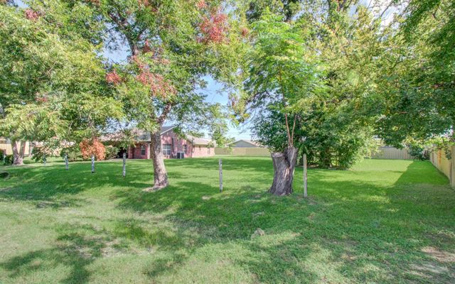 2205 Myra St Street, Houston, TX 77039