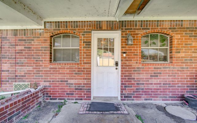 2205 Myra St Street, Houston, TX 77039