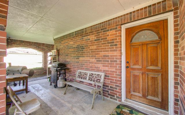 2205 Myra St Street, Houston, TX 77039