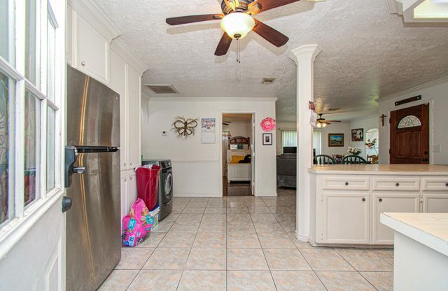 2205 Myra St Street, Houston, TX 77039