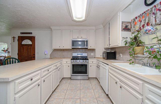 2205 Myra St Street, Houston, TX 77039