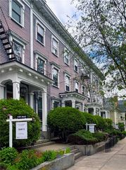 178 Bowen Street 5, 6, 7, 8, 16, Providence, RI 02960