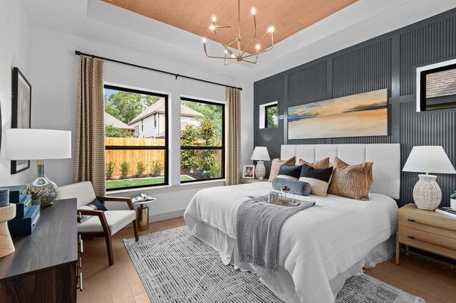 8955 Blackwoods Court, Porter, TX 77365