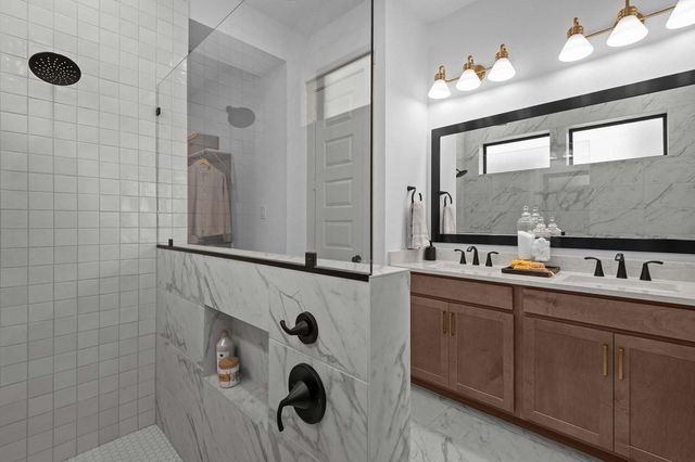 8955 Blackwoods Court, Porter, TX 77365