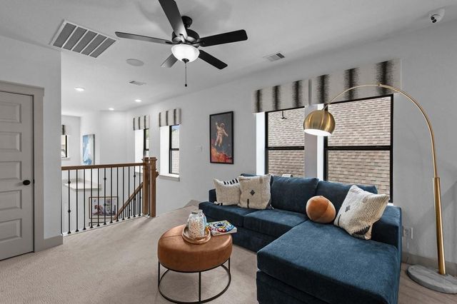 8955 Blackwoods Court, Porter, TX 77365