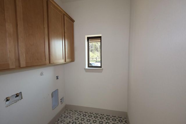 8955 Blackwoods Court, Porter, TX 77365