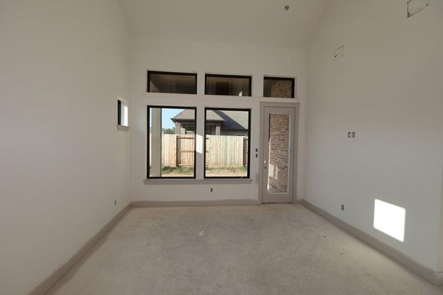 8955 Blackwoods Court, Porter, TX 77365