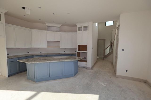 8955 Blackwoods Court, Porter, TX 77365