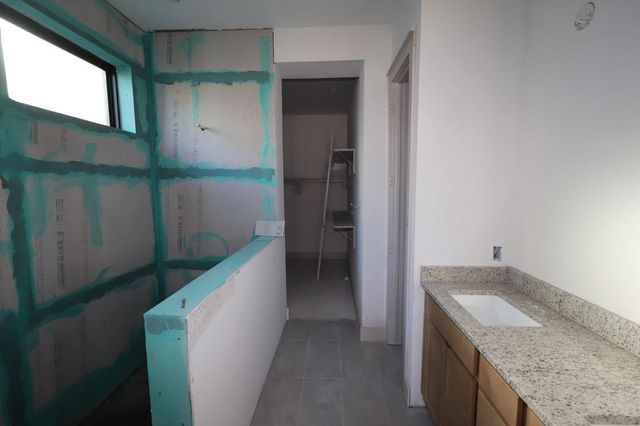 8955 Blackwoods Court, Porter, TX 77365