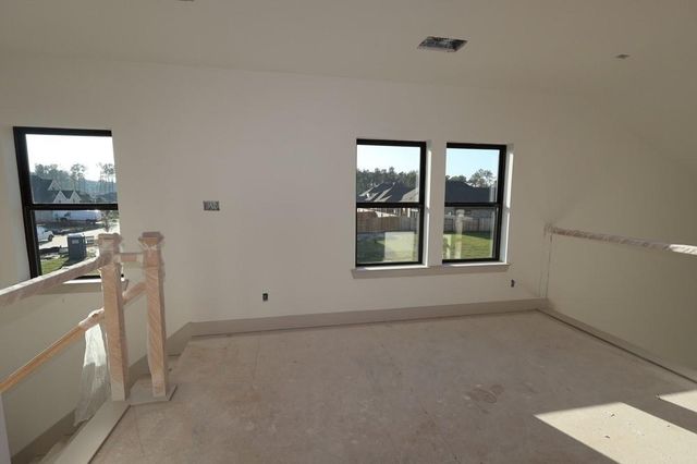 8955 Blackwoods Court, Porter, TX 77365