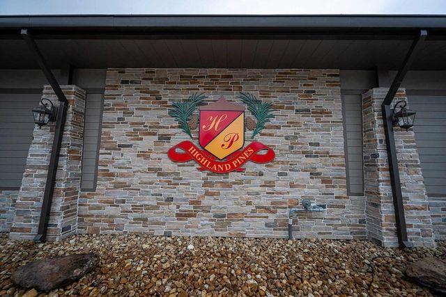 8955 Blackwoods Court, Porter, TX 77365