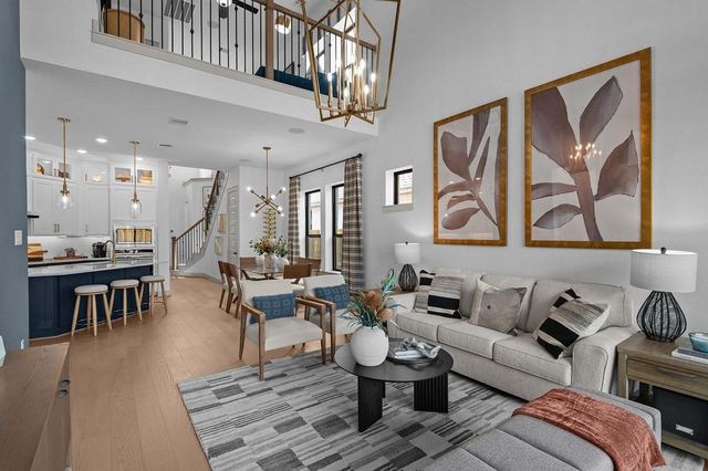 8955 Blackwoods Court, Porter, TX 77365