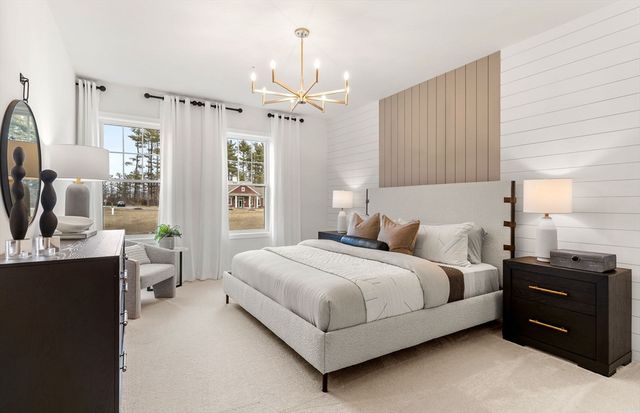 7 Green Street 1108, Shrewsbury, MA 01545