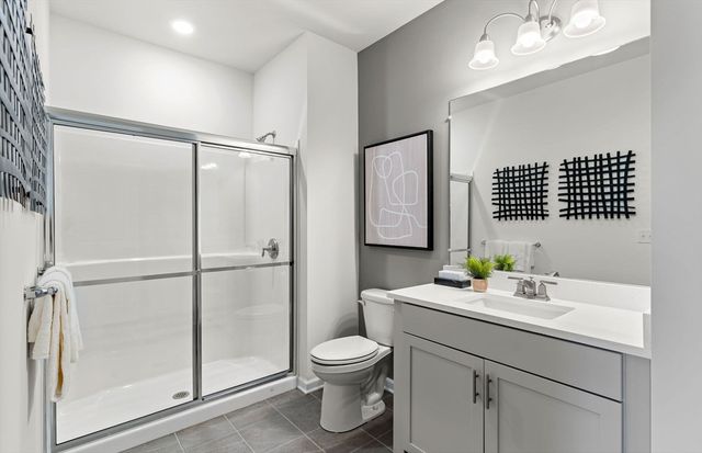7 Green Street 1108, Shrewsbury, MA 01545