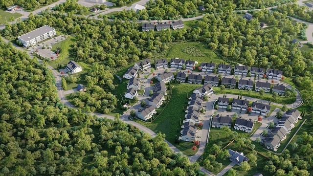7 Green Street 1108, Shrewsbury, MA 01545