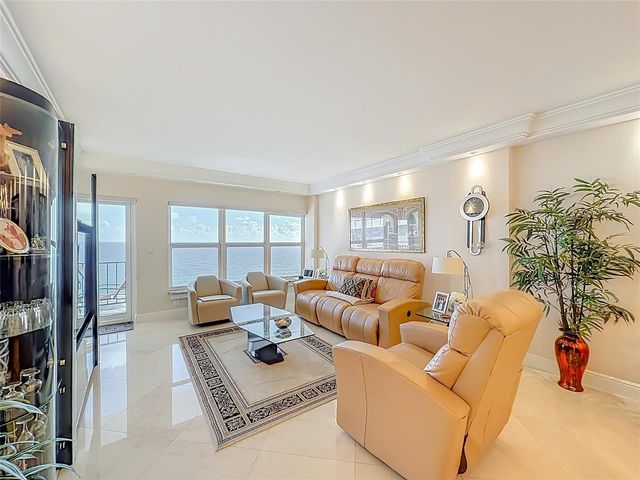 405 N Ocean Boulevard 1918, Pompano Beach, FL 33062