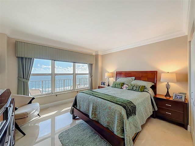 405 N Ocean Boulevard 1918, Pompano Beach, FL 33062