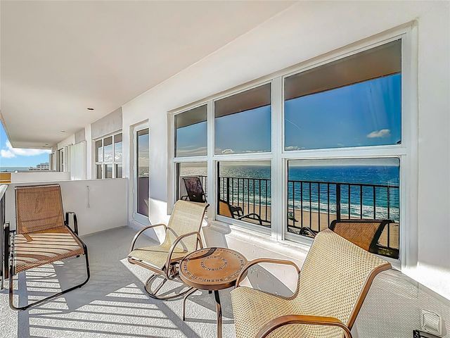 405 N Ocean Boulevard 1918, Pompano Beach, FL 33062