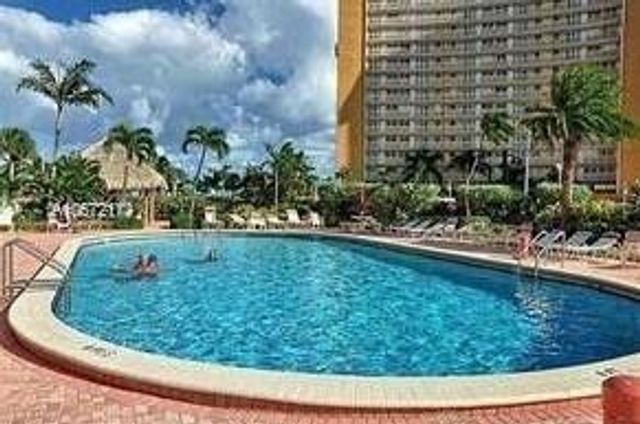 405 N Ocean Boulevard 1918, Pompano Beach, FL 33062