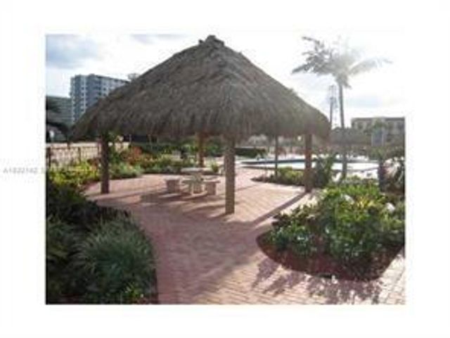 405 N Ocean Boulevard 1918, Pompano Beach, FL 33062