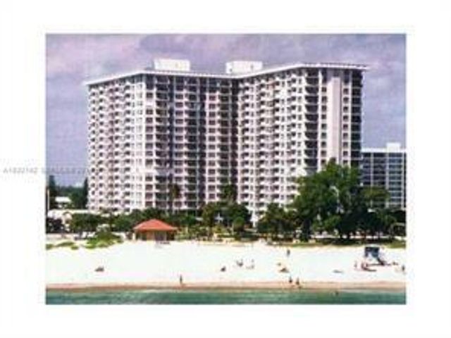 405 N Ocean Boulevard 1918, Pompano Beach, FL 33062