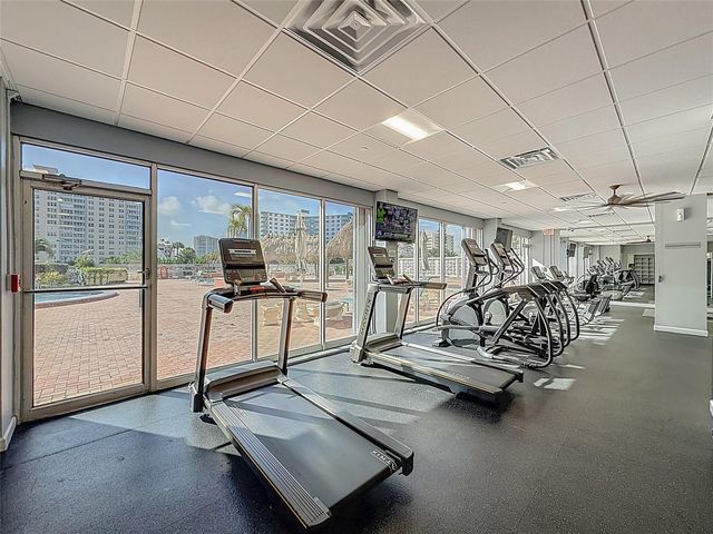 405 N Ocean Boulevard 1918, Pompano Beach, FL 33062