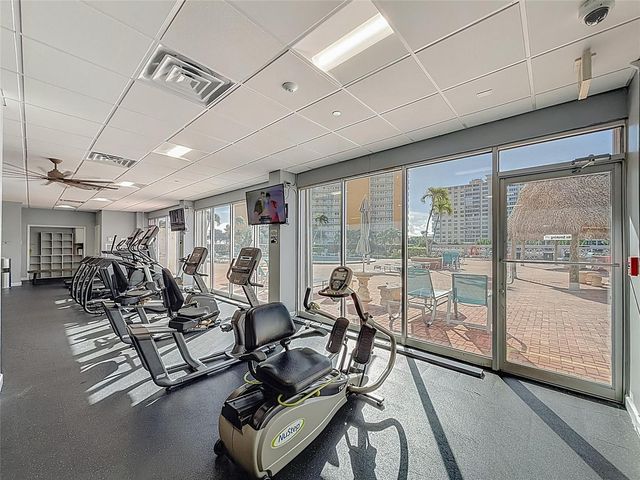 405 N Ocean Boulevard 1918, Pompano Beach, FL 33062