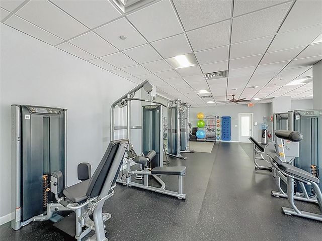 405 N Ocean Boulevard 1918, Pompano Beach, FL 33062