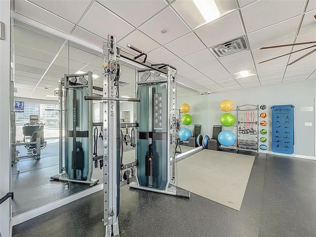 405 N Ocean Boulevard 1918, Pompano Beach, FL 33062