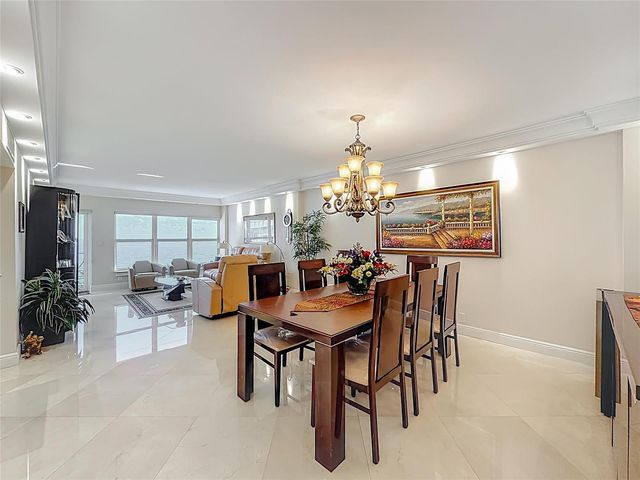 405 N Ocean Boulevard 1918, Pompano Beach, FL 33062