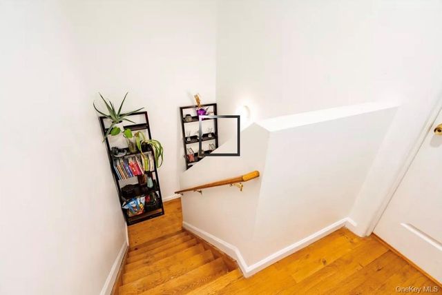 1496 Hicks Street, Bronx, NY 10469