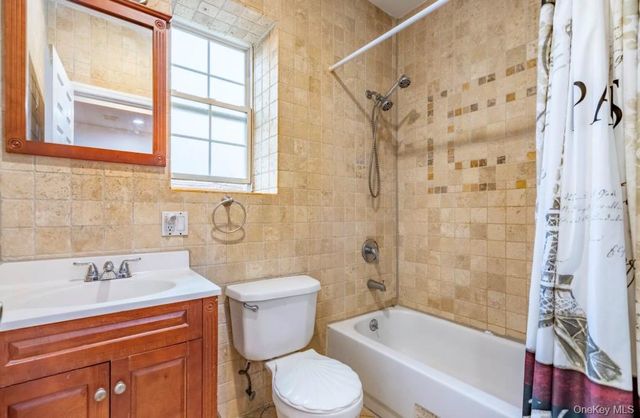 1496 Hicks Street, Bronx, NY 10469